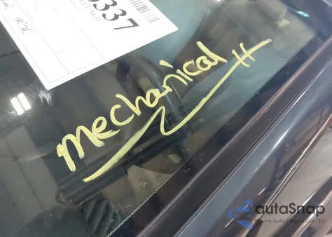 2016 Hyundai Sonata Se from USA, damaged, VIN 5NPE24AF8GH297610